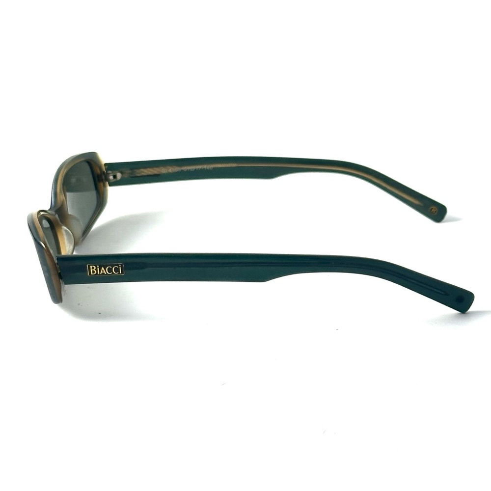 BL4103 C2 Biacci sunglasses - Picture 9 of 13